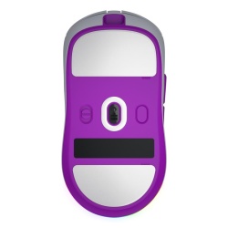 Mouse wireless Hator Quasar 3 ULTRA 8K a - Img 7