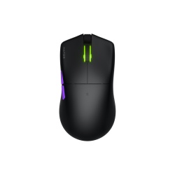 Mouse WS Hator Pulsar 3 ULTRA 8K+4K ng - Img 6