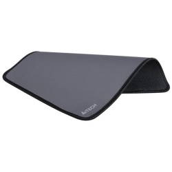 Mousepad A4Tech FP20 250x200mm, negru - Img 2