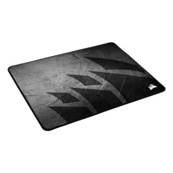 Mousepad Gaming Corsair MM300 Pro Medium - Img 6