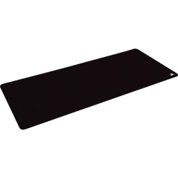 Mousepad Gaming Corsair MM350 Pro Extend - Img 6