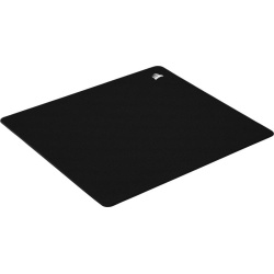 Mousepad Gaming CorsairMM500 V2 HYBRID L - Img 2