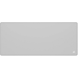 Mousepad Gaming CR MM Anti-fray Gray 3XL