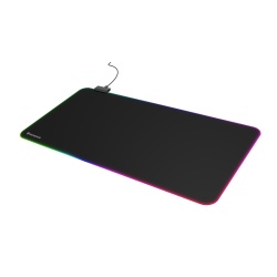 Mousepad Genesis Boron 500 XXL - Img 8