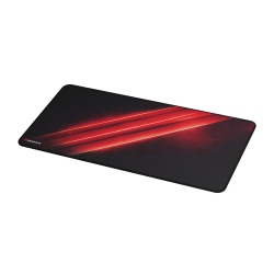 Mousepad Genesis Carbon 500 Maxi Flash - Img 2