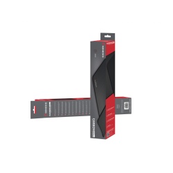 Mousepad Genesis Carbon 500 Maxi Logo - Img 6