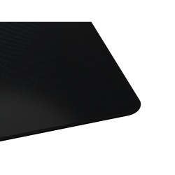 Mousepad Genesis Carbon 500 Maxi UltraWv - Img 2