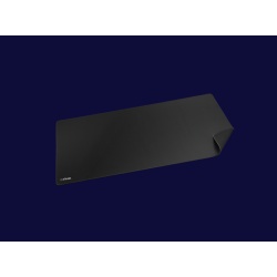 Mousepad Trust GXT 759 XXL gaming, negru - Img 1