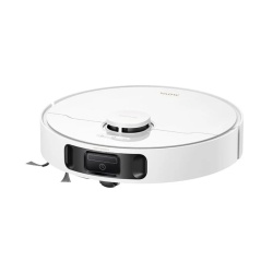 MOVA E50 Pro Ultra White - Img 3