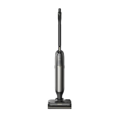 MOVA M50 Ultra Wet and Dry Vacuum