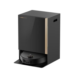 MOVA Mobius 60 Wet and Dry Vacuum