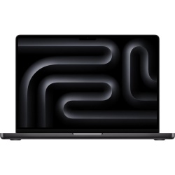 MP14 M4m CPU-16/GPU-40/128GB/2TB US BK