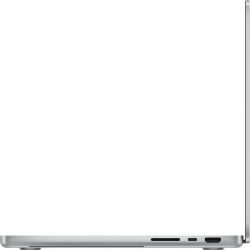 MP14 M4p CPU-14/GPU-20/48GB/1TB INT SV - Img 5