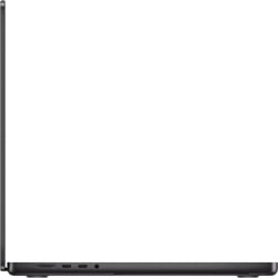 MP14 M4p CPU-14/GPU-20/48GB/2TB INT BK - Img 5