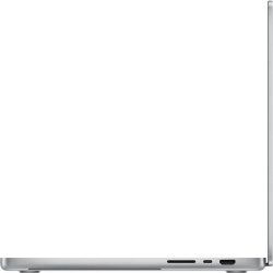 MP16 M4m CPU-16/GPU-40/128GB/1TB INT SV - Img 4
