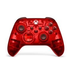 MS Xbox X Controller Pulse Chiper - Img 7