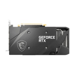 MSI GeForce RTX 3060 VENTUS 2X 12G OC - Img 8