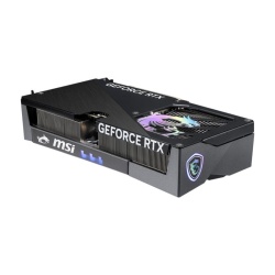MSI GEFORCE RTX 5060 TI 8G GAMING OC - Img 4