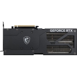 MSI GeForce RTX 5080 16G VENTUS 3X OC PL - Img 5