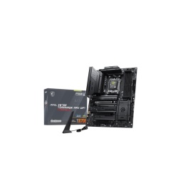 MSI MAG X870E TOMAHAWK MAX WIFI