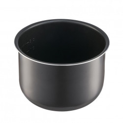 Multicooker cu presiune fram fpck-r57ix - Img 5