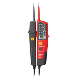 Multimetru digital ut18c uni-t - Img 2