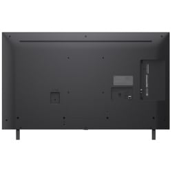 NANO TV 4K 43''(109cm) LG 80A3B - Img 7