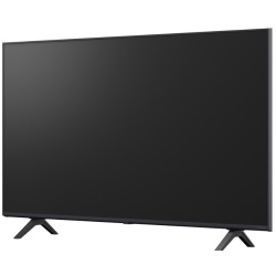 NANO TV 4K 50''(126cm) LG 80A3B - Img 4