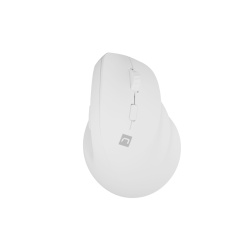 NATEC Crake 2 mouse