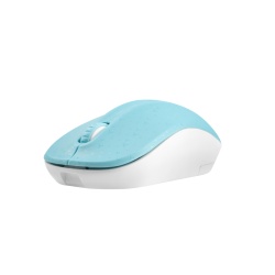 NATEC NMY-1651 mouse