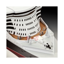 Nava Queen Mary 2 - Img 3