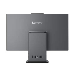 Neo 50a 27 G5 i5-13420H 8 256 3YO DOS - Img 9