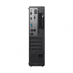Neo 50s G5 i7-14700 32GB 1Ts 3YO DOS - Img 11