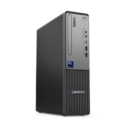 Neo 50s G6 U7-265 16GB 1Ts 3YO DOS