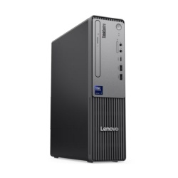 Neo 50s G6 U7-265 16GB 512 3YO DOS