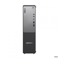 Neo 55s G6 R7 AI-350 16 1Ts 1YD DOS - Img 3