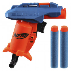 NERF BLASTER NERF ELITE 2 0 SLASH - Img 2
