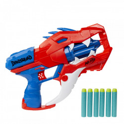 Nerf blaster raptor slash - Img 5