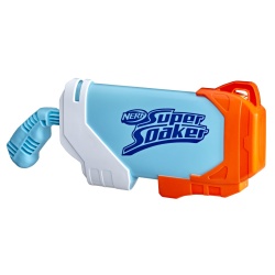NERF SUPER SOAKER BLASTER NERF TORRENT - Img 2