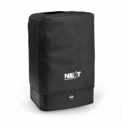 Next Audiocom Cover MV10 Husa pentru boxa portabila MV10 - Img 2