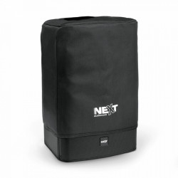Next Audiocom Cover MV6 Husa pentru boxa portabila MV6 - Img 3