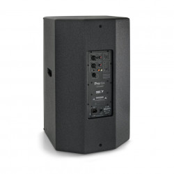 Next Audiocom PRO 15A Boxa activa 800W cu DSP si Bluetooth - Img 2
