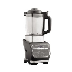 Ninja Blender HB150EU 1.7 L - Img 3