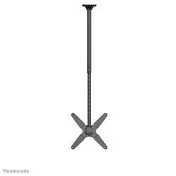 NM Monitor Ceiling Mount 32"-75" - Img 11