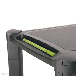 NM Monitor Stand/Riser 10"-32" - Img 7