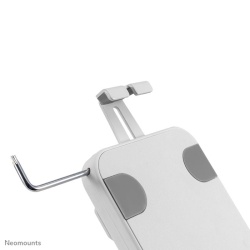 NM NEWSTAR FL15-625WH1 TABLET STAND - Img 8