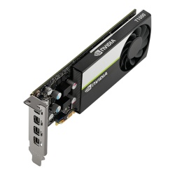 NVIDIA T1000 4 GB - Img 4