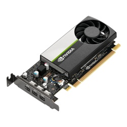 NVIDIA T400 4 GB - Img 6