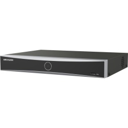NVR ACUSEEK 4 CH 1X SATA
