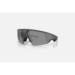 Oakley Meta Vanguard Prizm Black OW8001